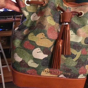 Kimberley ONLY please!